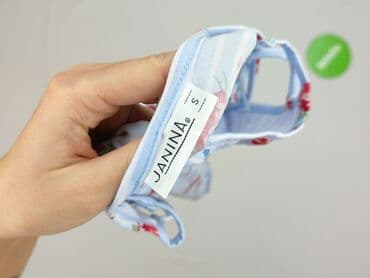 noa noa bluzki: Janina, Bluzka damska, rozmiar S — 4