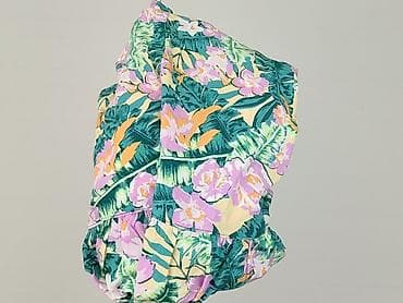 jass sukienki: Esmara, Sukienka damska, rozmiar One size — 6