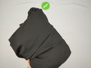 sukienki midi obcisła: Sukienka damska, rozmiar M — 5