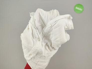 hm t shirty basic: H&M, Туніка жіноча, розмір M на lalafo.pl — 5 hm t shirty basic: H&M, Туніка жіноча, розмір M — 5