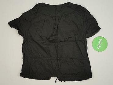 damska bluza: Mohito, Bluzka damska, rozmiar M — 3