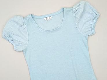 Bluzka damska, rozmiar XL