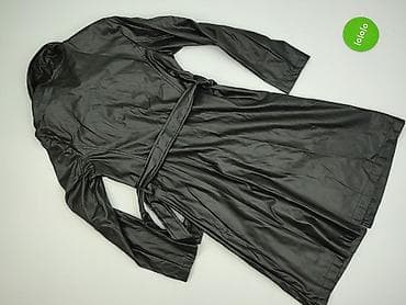 plaszcz: Shein, Płaszcz damski, rozmiar S — 3