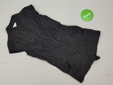 ubrania ze spidermanem: Topshop Petite, Kombinezon damski, rozmiar XS — 2