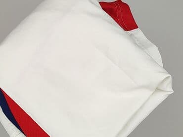 koszulka barcelony lewandowski nike: Nike, Koszulka polo dla mężczyzn, 2XL — 6