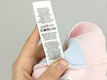 promod sweter: Primark, Kamizelka damska, rozmiar L — 7