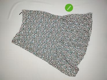 spódnice 54: M&S Collection, Spódnica damska, rozmiar 2XL — 3