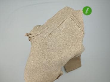 doodogs buty: Diverse, Spodnie dresowe damskie, rozmiar M — 5