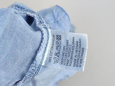 solar wesele: Sukienka damska, rozmiar S — 5