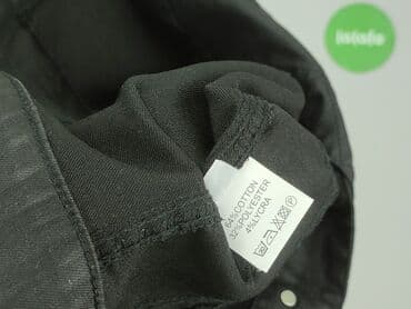 c a kamizelka damska garniturowa: Kamizelka damska, rozmiar S — 7