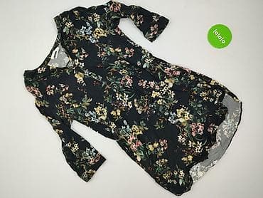 tkmaxx sukienki: Reserved, Sukienka damska, rozmiar L — 2