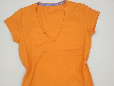 mosquito: Mosquito, T-shirt damski, rozmiar L — 1
