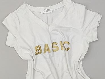 pier one t shirty basic: Killtec, T-shirt damski, rozmiar S — 1