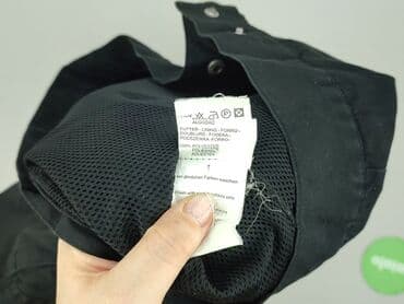 kurtka do treningu z psem: Kurtka przejściowa damska, M — 5