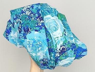 zizer sukienki: Sukienka damska, rozmiar M — 7