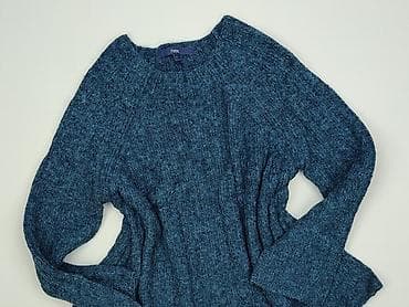 bluza next: NEXT Petite, Sweter damski, rozmiar L — 1