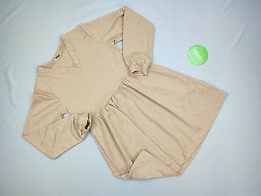 asos ubrania: Pakuten, Sukienka damska, rozmiar S — 2