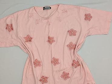 tchibo bluza: Hannah, Bluzka damska, rozmiar One size — 1