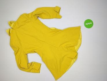 nonex sukienki: Sukienka damska, rozmiar XS — 3