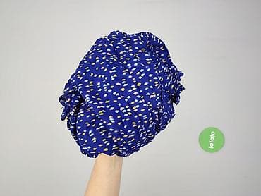 marka c: Camaïeu, Bluzka damska, rozmiar L — 5