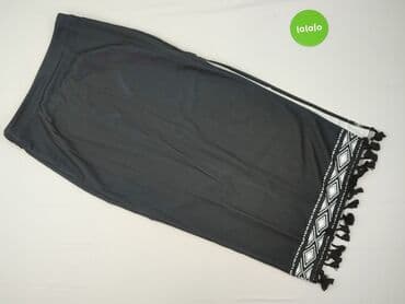długie spódnice shein: Shein, Women`s skirt, size L — 2