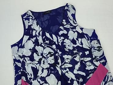stussy: Bluzka damska, rozmiar 4XL — 1