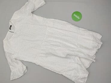 szlafrok angielski: Moonsee, Sukienka damska, rozmiar XL — 2