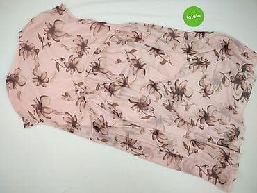 hello kitty piżama: Sukienka damska, rozmiar XL — 2