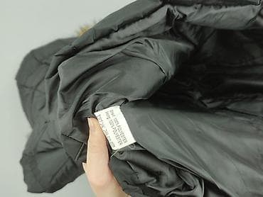 tchibo parka: Takko Fashion, Kurtka zimowa damska, rozmiar L — 4