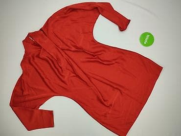 mulanka hermes: H&M, Sukienka damska, rozmiar M — 2