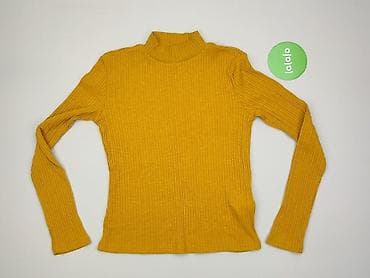 gap bluza: Jean Pascale, Golf damski, rozmiar S — 2