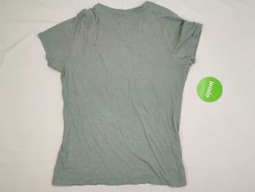 alphar one koszulki: ALPHAR ONE, Koszulka dla mężczyzn, rozmiar M — 3