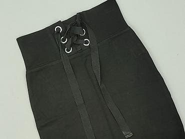 shorts asos: Asos, Spódnica damska, rozmiar XS — 1