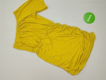 sukienka gucci olx: Sukienka damska, rozmiar L — 2