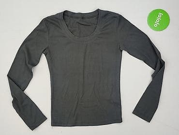 basic: Bluzka damska, rozmiar S — 2