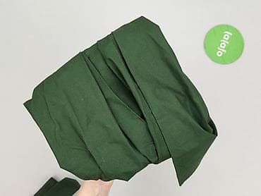 flat: Reserved, Спідниця жіноча, розмір S — 6