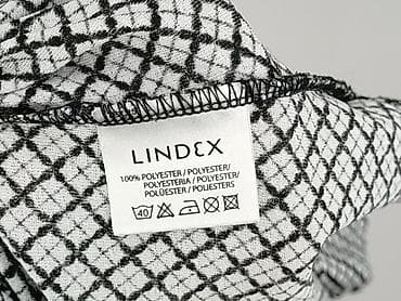 Lindex, Koszula damska, rozmiar XS — 6