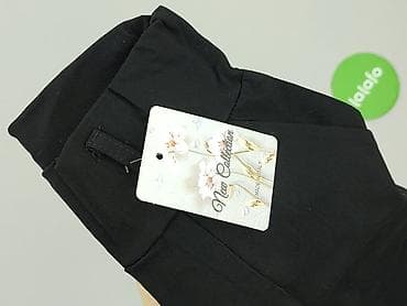 bluzki ciocco: Woman Collection, Szorty damskie, rozmiar One size — 4