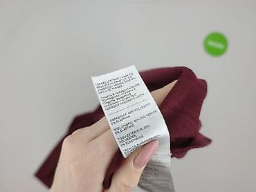 Anna Field, Women`s skirt, size L — 5