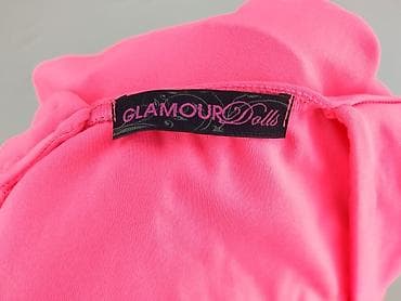 sugar sukienki: Sukienka damska, rozmiar M — 4