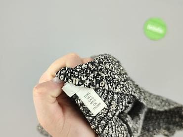 ccc buty converse: Shorts for women, size L — 4