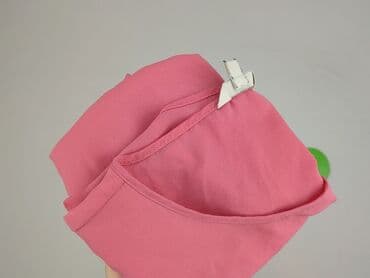 koton sukienki sklep: Koton, T-shirt damski, rozmiar XL — 6