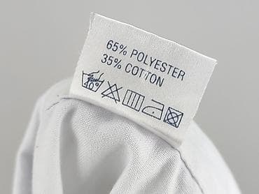 marconi plus size: Koszula damska, rozmiar L — 5