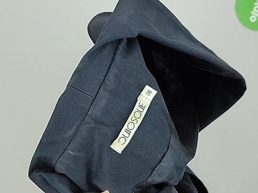amisu jacket: QUIOSQUE, Marynarka damska, rozmiar S — 7