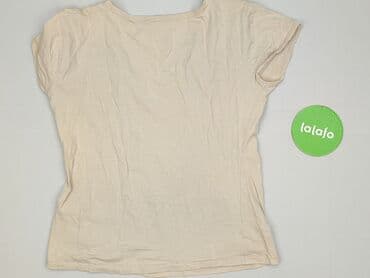ornamenty: Greenpoint, Women`s T-shirt, size XL — 4
