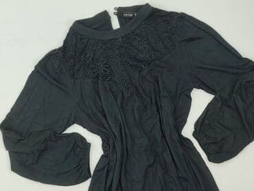 BODY FLIRT, Sukienka damska, rozmiar M