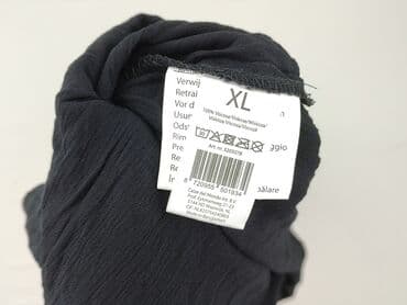 ubrania do egiptu: Sukienka damska, XL — 5