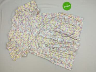 primark szlafrok: Primark, Sukienka damska, rozmiar M — 3