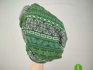 simple sukienki wizytowe: Сукня жіноча, 2XL на lalafo.pl — 4 simple sukienki wizytowe: Сукня жіноча, 2XL — 4