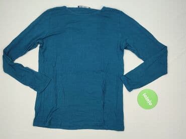 lidl swetry damskie rozpinane: Marks & Spencer, Women`s T-shirt, size 2XL (EU 44) — 2